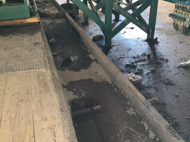 #159-•-mellott-vibrating-conveyor-image-5