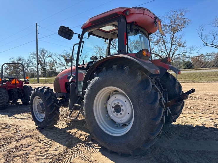 mccormick-t110-max-image-8