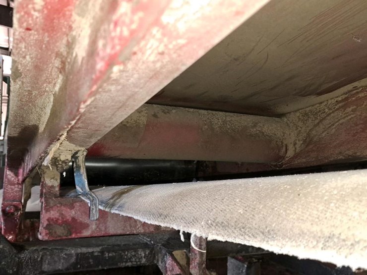 #137-•-mellott-slab-drop-image-14