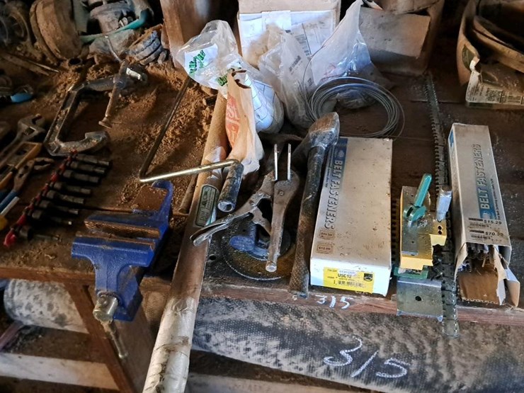 #315-•-tools-and-parts-image-2