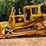 1987-caterpillar-d6h-image-3