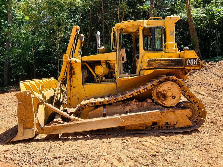 1987-caterpillar-d6h-image-3