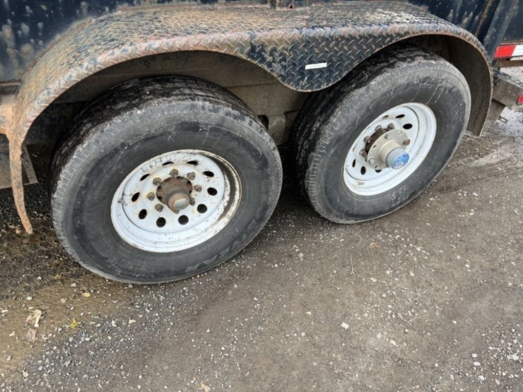 2014-doolittle-master-dump-8214hd-t/a-dump-trailer-image-18