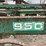 john-deere-950-image-20