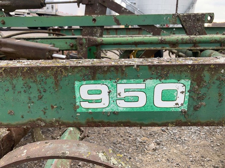 john-deere-950-image-20