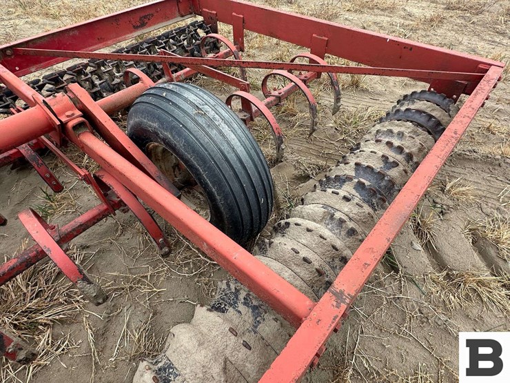 seedbed-maker---othello,-wa-image-18