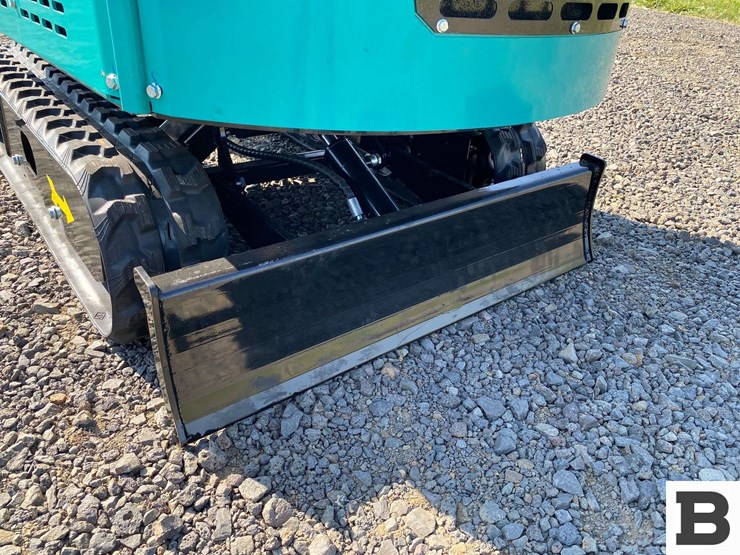 2025-cfg-industrial-h15r-mini-excavator---eltopia,-wa-image-16