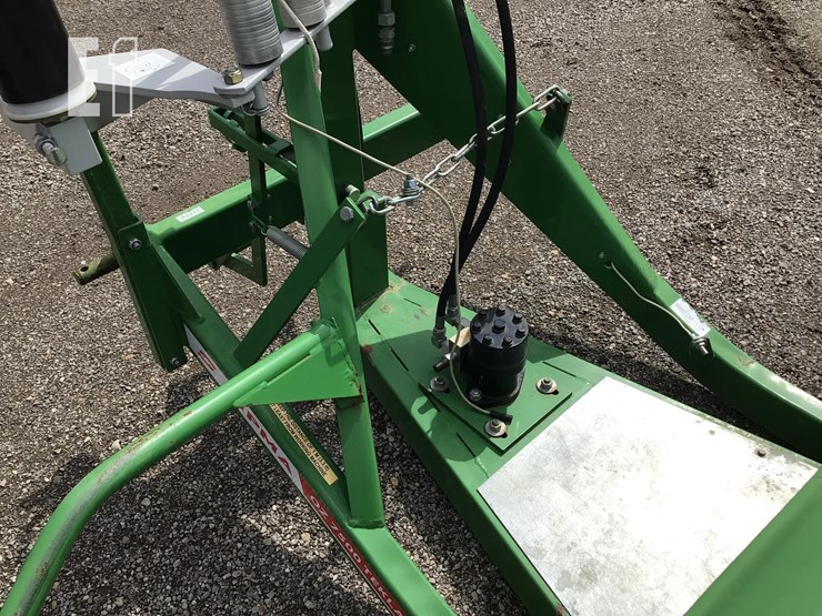 2015-sipma-oz-7500-tekla-image-10