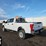 2019-ford-f250-image-3