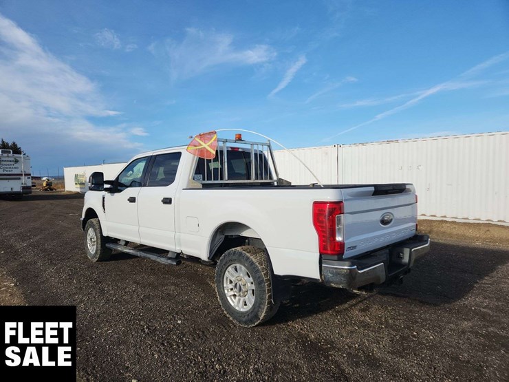 2019-ford-f250-image-3