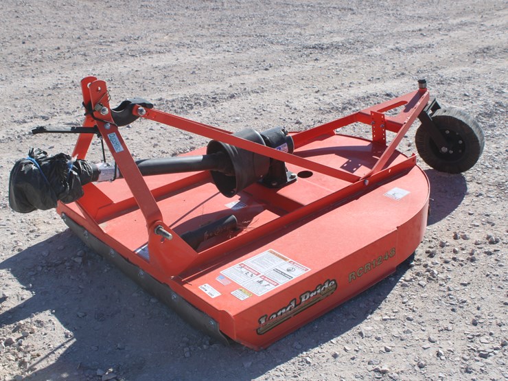 land-pride-rcr1248-image-2