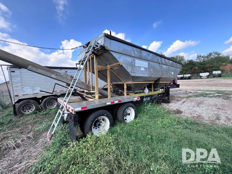 magnolia-trailer-image-7