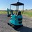 2025-cfg-industrial-h15r-mini-excavator---eltopia,-wa-image-3