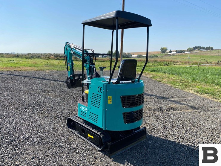 2025-cfg-industrial-h15r-mini-excavator---eltopia,-wa-image-3