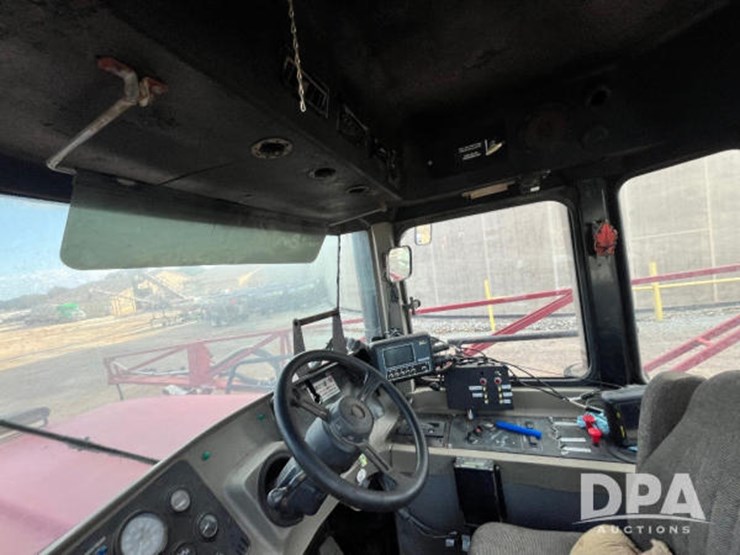 case-ih-646-image-56