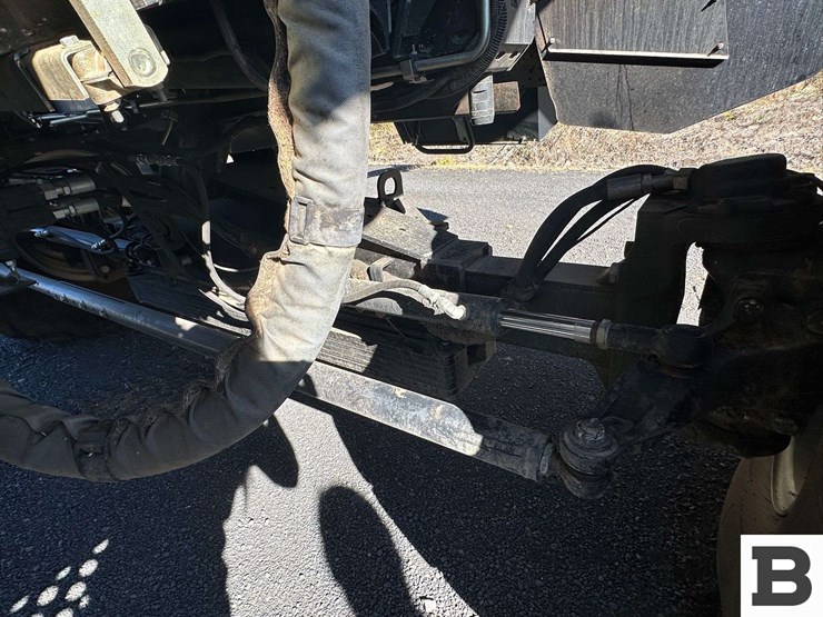 2017-case-ih-9240-image-35