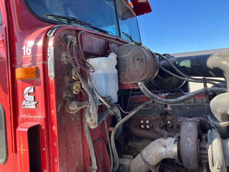 1994-international-9400-image-63