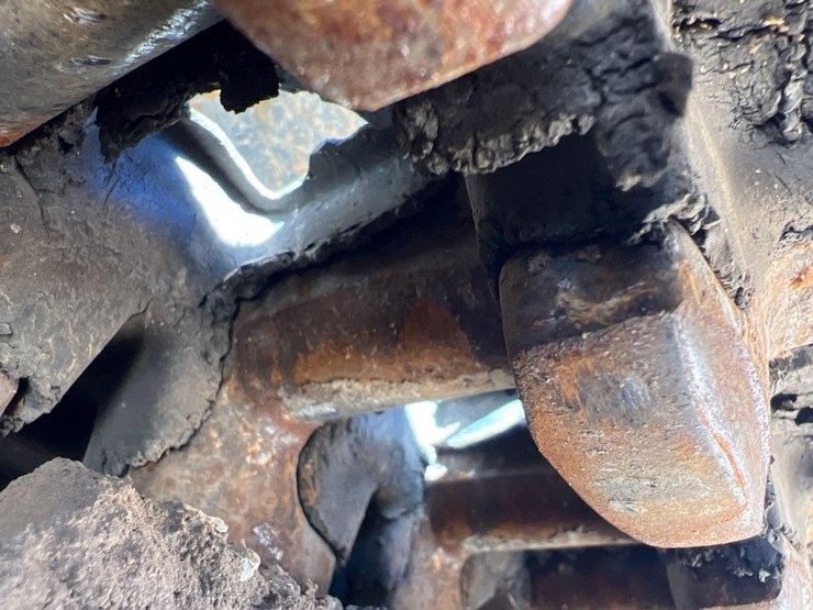 2024-bobcat-e60-image-13