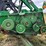 2005-john-deere-630r-image-6