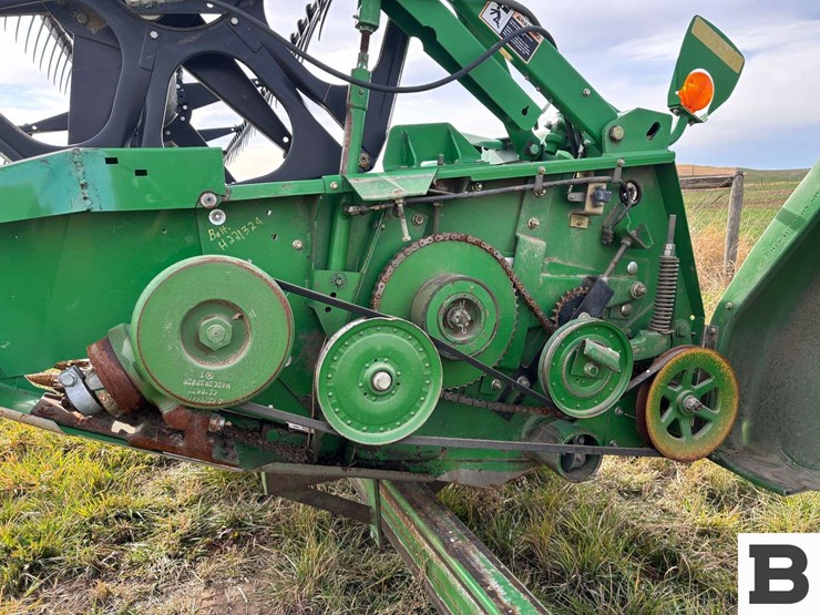 2005-john-deere-630r-image-6