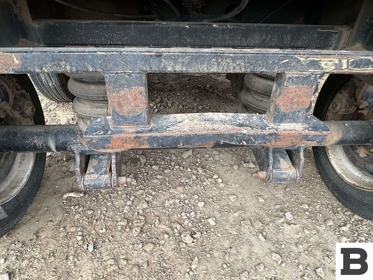 2002-king-trail-image-14