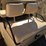 club-car-4-passenger-cart,-image-6