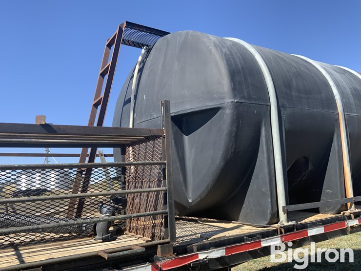 1991-aztec-t/a-nurse-tank-trailer-image-17