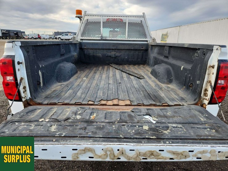 2016-chevrolet-silverado-1500-image-21