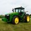 2011-john-deere-8285r-image-1