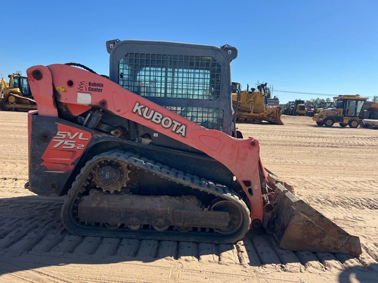 2015-kubota-svl75-2-image-5
