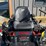 #19-•-unused-troy-bilt-xp-54"-zero-turn-mower-inv#32566-image-17