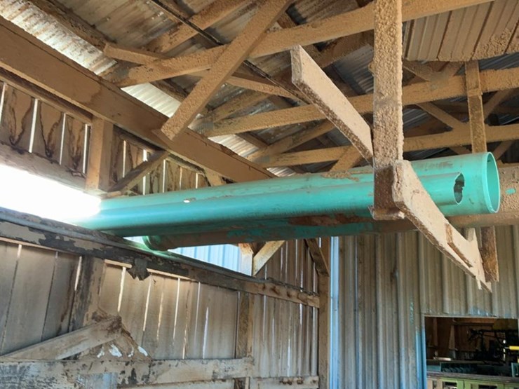 #163-•-pvc-blower-pipe-image-4