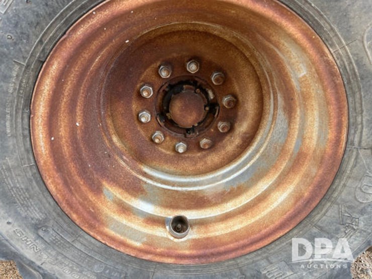 case-ih-646-image-29