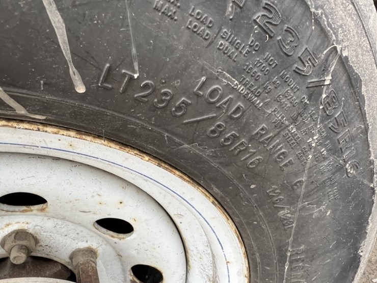 2014-doolittle-master-dump-8214hd-t/a-dump-trailer-image-19