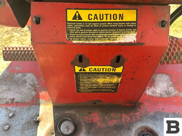 1977-international-86-image-76