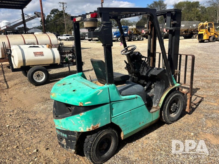 caterpillar-657-image-5