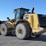 2014-caterpillar-972m-image-3