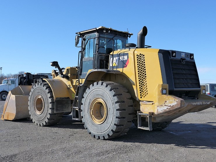 2014-caterpillar-972m-image-3