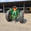 john-deere-4020-image-6