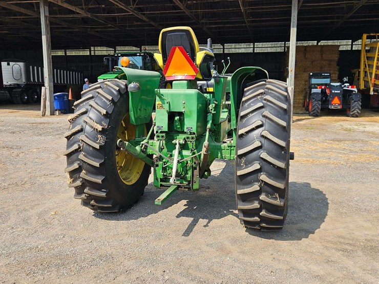 john-deere-4020-image-6