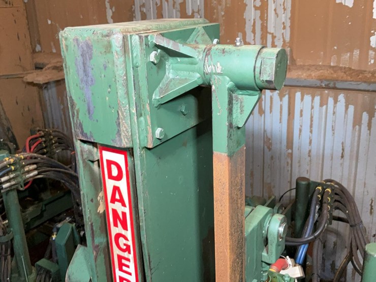 #125-•-2018-cleereman-lp-38-carriage-image-21