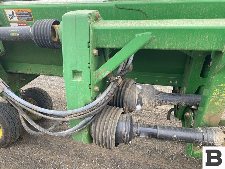 2009-john-deere-635d-image-15