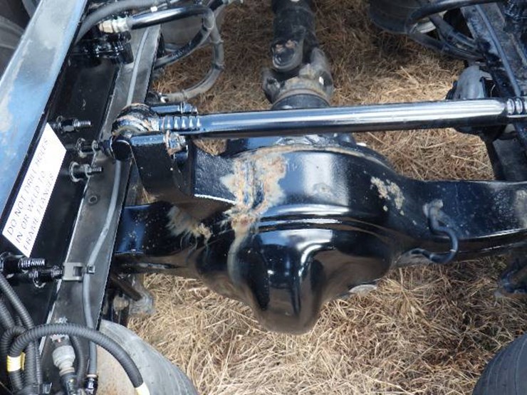 2022-international-lt-image-20