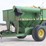 john-deere-500-image-2
