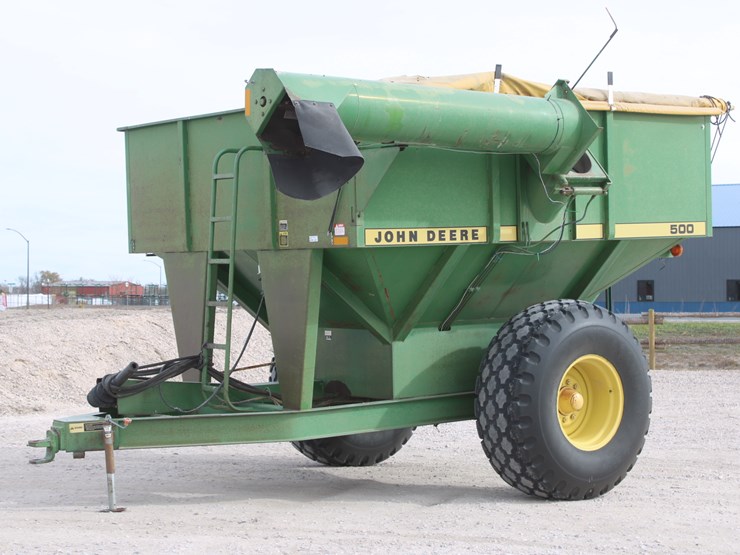john-deere-500-image-2