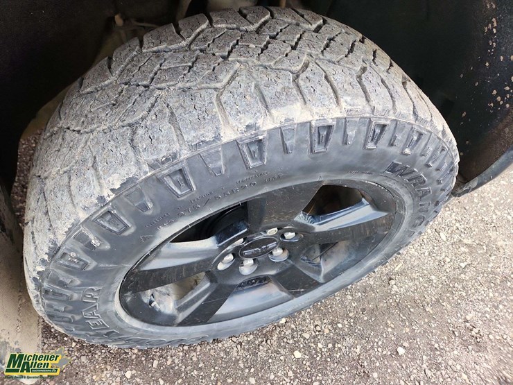 2018-gmc-sierra-1500-image-35