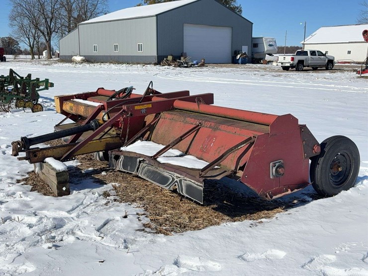 mc-180sb-flail-chopper-image-4