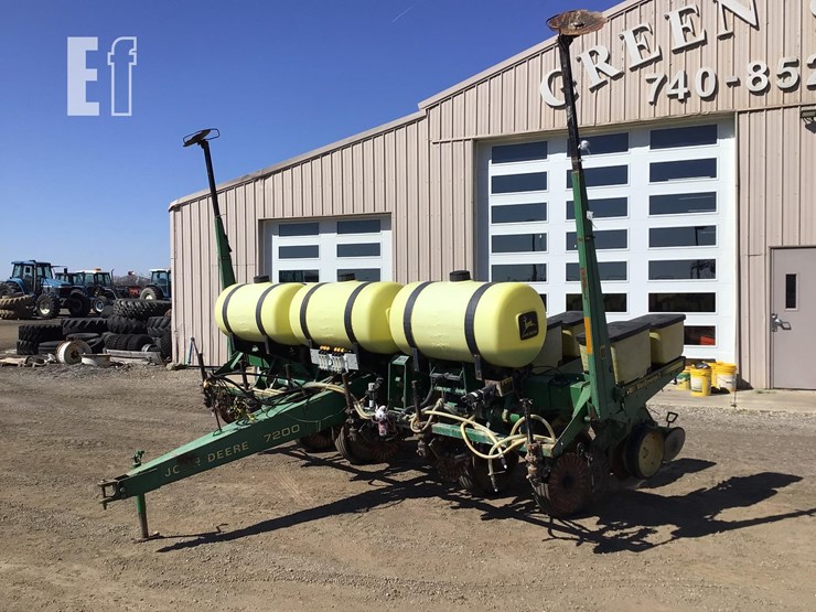 1987-john-deere-7200-image-5