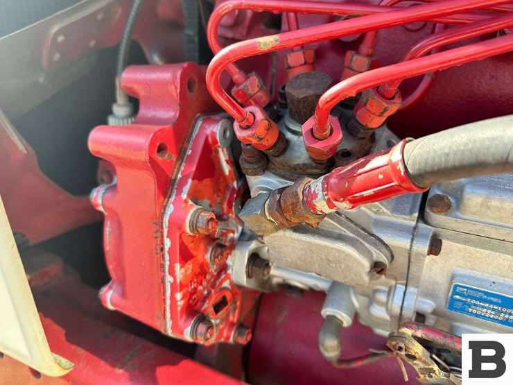 1972-international-1066-image-33