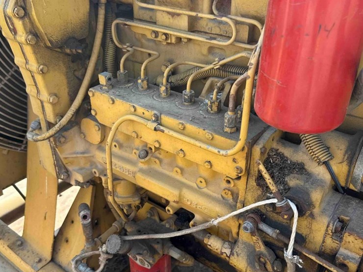 1995-caterpillar-3406-image-10